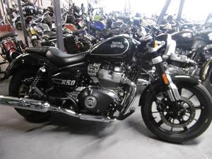North Cornwall Motorcycles