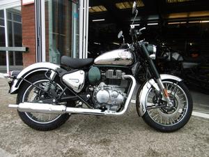 North Cornwall Motorcycles