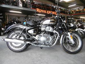 North Cornwall Motorcycles