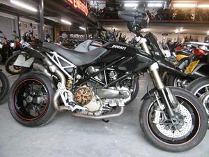 North Cornwall Motorcycles