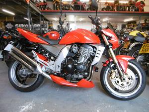 North Cornwall Motorcycles