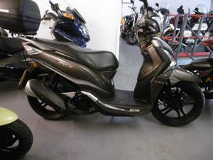 North Cornwall Motorcycles