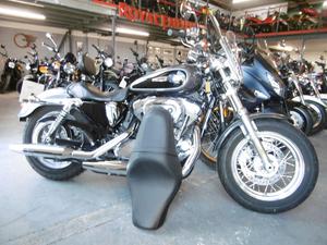 North Cornwall Motorcycles