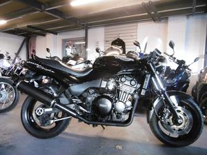 North Cornwall Motorcycles