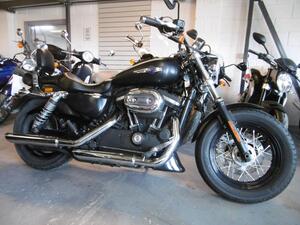 North Cornwall Motorcycles