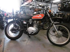 North Cornwall Motorcycles