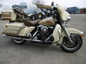 North Cornwall Motorcycles