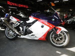 North Cornwall Motorcycles
