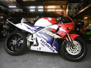 North Cornwall Motorcycles