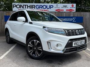 Ponthir Group