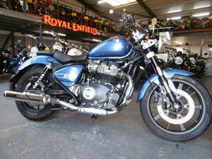 North Cornwall Motorcycles