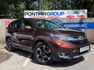 Ponthir Group