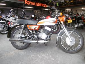 North Cornwall Motorcycles