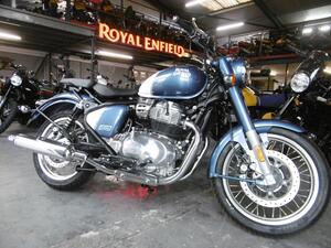 North Cornwall Motorcycles
