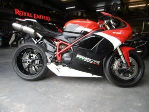 North Cornwall Motorcycles