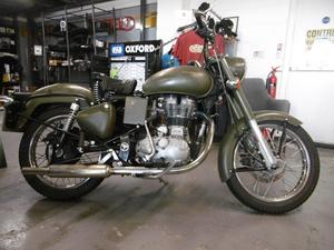 North Cornwall Motorcycles