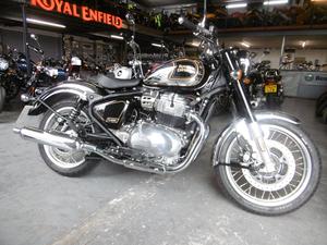 North Cornwall Motorcycles