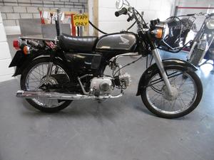 North Cornwall Motorcycles