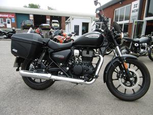North Cornwall Motorcycles