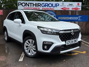 Ponthir Group