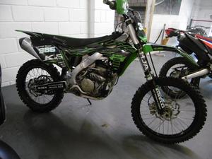 North Cornwall Motorcycles