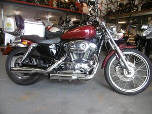 North Cornwall Motorcycles