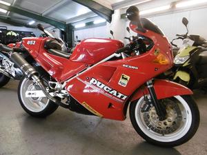 North Cornwall Motorcycles
