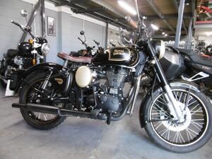 North Cornwall Motorcycles
