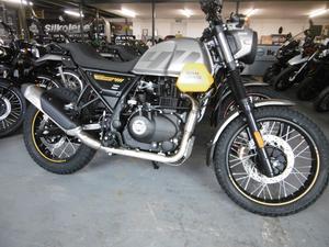 North Cornwall Motorcycles