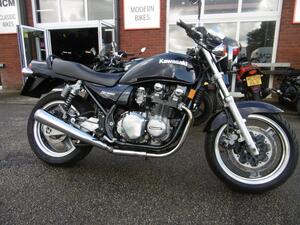 North Cornwall Motorcycles