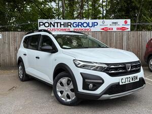 Ponthir Group