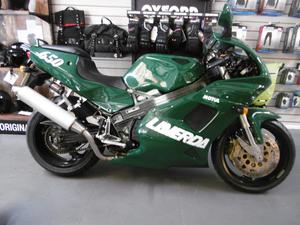 North Cornwall Motorcycles