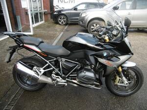 2016 r 1200 rs £5,850 from £136.82 a month with hp finance 2016 1170 cc 28,000 miles view details... photo