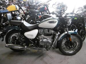 North Cornwall Motorcycles