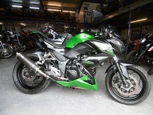 North Cornwall Motorcycles