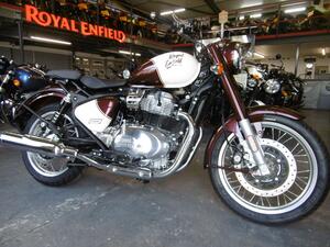 North Cornwall Motorcycles