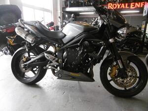 North Cornwall Motorcycles