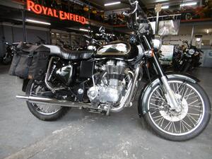 North Cornwall Motorcycles