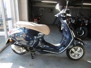 North Cornwall Motorcycles