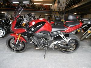 North Cornwall Motorcycles