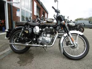 North Cornwall Motorcycles