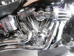 North Cornwall Motorcycles