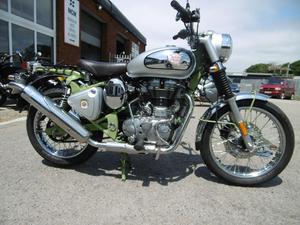 North Cornwall Motorcycles