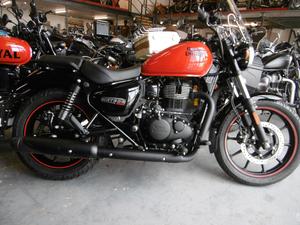 North Cornwall Motorcycles