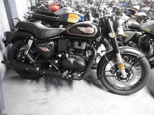 North Cornwall Motorcycles