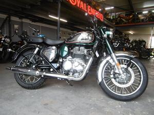 North Cornwall Motorcycles