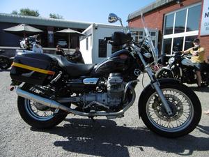 North Cornwall Motorcycles