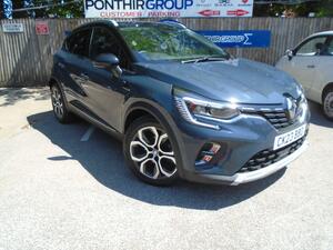 Ponthir Group