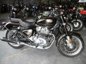 North Cornwall Motorcycles