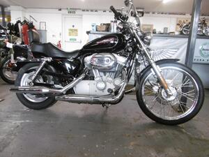 North Cornwall Motorcycles